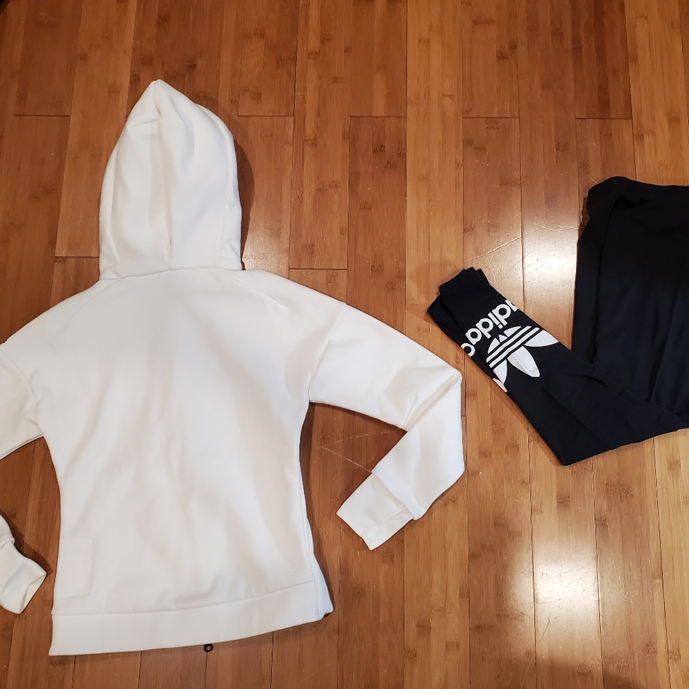 Adidas Bundle Small - image 2